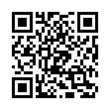 QR Code for 1FmFufz5XPBr5ajDtw2X4St99VLvpsPkLo