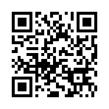 QR Code for 1FmFy9A32JA8yaGxr61PDfBAbuBtCidP2L