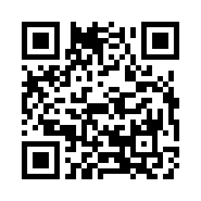 QR Code for 1FmFzkguTYvN2rRXMDbvMMVxLy5S3EKmhB
