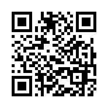 QR Code for 1FmG19r2W5uEJShiLk1dbYpterMJCx8KZA