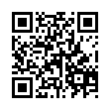 QR Code for 1FmG1aNAvuMsG8kGnrRRnP1BtisstSmLdJ