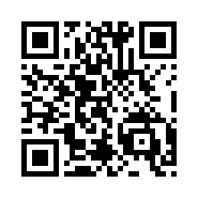 QR Code for 1FmG242iNtUE6MprHXQUmiLe9VG2WMgt4W
