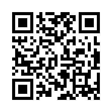 QR Code for 1FmG4p2yzF47ymWBCwErBAHNX1P6ioiov2