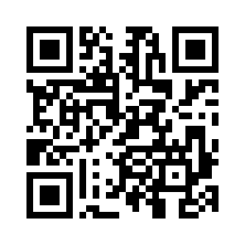 QR Code for 1FmG5Yqt3LRq2KA9ZFbG79fJ6cxa9hmjRD