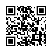 QR Code for 1FmG7KGkny3dWo99pPupJGubViTd8WiSQA