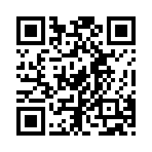 QR Code for 1FmG9WQJKA7qyuhhH5bvBPgKW4KPJK7bVi