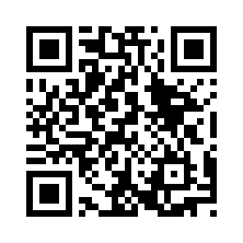 QR Code for 1FmGAo7PkJZH13KhyAUncRP2vWeEyeC5hn