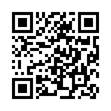 QR Code for 1FmGBP7gEYXRf6afXPDy4oxvff8ZQSsEXf
