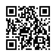 QR Code for 1FmGCL5gZAiWVW8n4UrdbGewCCBk2aBdKM