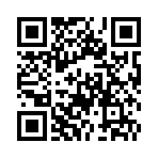 QR Code for 1FmGCbp3uruxq2yNMCZd2NZfcZJ6C75NTL