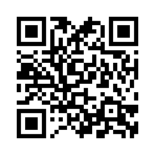 QR Code for 1FmGEtrbjGw1NvLH2ye5o5zUGLSChH22A3