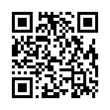QR Code for 1FmGM6eg82m3oossrVG5pacBYfUkHHFsz7