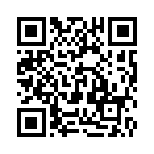 QR Code for 1FmGPnDc1zHC4hy6KpEpFTG9R8ssqGa2T6