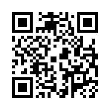 QR Code for 1FmGSdU2PGiG7ET4zhR3fAF8v1E3ypr2fr