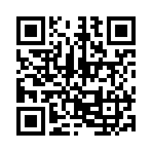 QR Code for 1FmGT5hogBoc5GfNkPPFP8LTFZyLkmA4xC