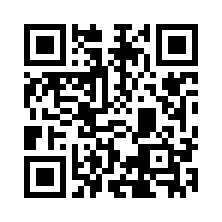 QR Code for 1FmGVKThDm3dcK4XZvkpCv4acWrPR6XxUQ