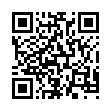 QR Code for 1FmGVRgD4QZm6LU6imXBTZ1Mri8rSwSW8G