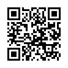 QR Code for 1FmGVXdrdfuFyitVwrCuChjjc4YpD3xi19