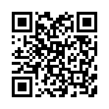 QR Code for 1FmGYRjYZPWrkFKyC2Cwp2g8GxYYevCsTh