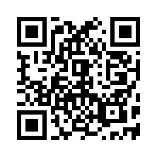 QR Code for 1FmGYRmopbkchYFvEcjZUqg76PuqsJKLix