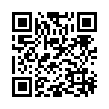QR Code for 1FmGZPRzYC95HVCv3Zi6ACCBo94ArTZniv