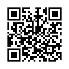 QR Code for 1FmGaBnUr9bYdUAsS9XWAD5EAFtdCMSzac