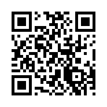 QR Code for 1FmGb85ViScFEioMJRBohTKSwxU3mAJaKM