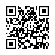 QR Code for 1FmGbvLFwdh8wv6AxUEUbfU6ZXZbGdFdZH