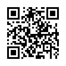 QR Code for 1FmGc6dbsuJizJHdaztdHn2AC94pU7YhM6