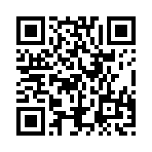 QR Code for 1FmGc8oaNB42pigUGmMgk2L4Wyr4aZ67KC