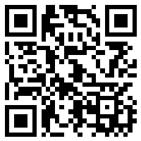 QR Code for 1FmGcKFCcSoRQSaKnfjS6Z2YoVLbYYuL5C