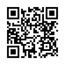 QR Code for 1FmGcLaYJmsSC184AWdk5W3Hc76tpTrkEu
