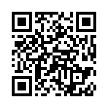 QR Code for 1FmGctoBQR2HEpjw9Jj1UPYK6WSFzzScug