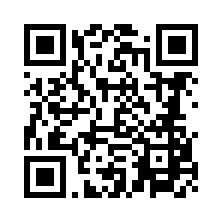 QR Code for 1FmGeMsD9ATXJD4d7gMqEtsibFLdpcAP7U
