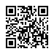 QR Code for 1FmGeTd7LnwtMKZCtAaRHPS6u9a7uYSsLH