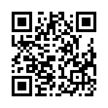 QR Code for 1FmGiaARMxmbo2gPa1Ca2YYag2pBcZ323B