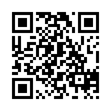 QR Code for 1FmGo3HGTvJ2JSQbLqjo9N6J5oWRMexaHf
