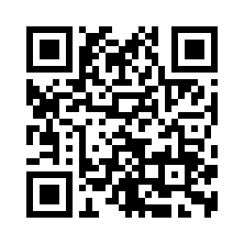 QR Code for 1FmGprJs4HqdXDJy1ViRMCXed4H9AhyJov