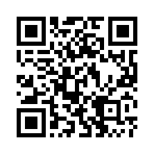 QR Code for 1FmGrVXmo6phvCM2i2zbAAoPk5CVRKAV3X