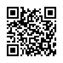 QR Code for 1FmGwGmcwvQXCnHTUmwpLiu7seKcoSnbDd