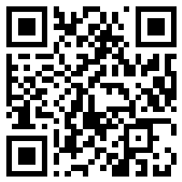 QR Code for 1FmGwxSMSZsf7krFxnUffKWfWS8sRg5KCC