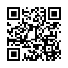 QR Code for 1FmGzeRMSHevjE9nb4h4ogLYfRe4bCQ127