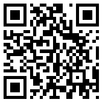 QR Code for 1FmGzosJe2TH3Ubc4gJXof3WZ4utxcuFMc