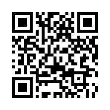 QR Code for 1FmH1eNXvufWi94B2RkPgxAgZ16iRuZwwF