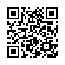 QR Code for 1FmH3xqRFmaYJJaXGJkDbS8ooFVrMZWXfH