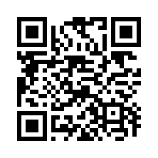 QR Code for 1FmH4cNaFHfaqxGqKJ27MGoV7bRj2thiS1