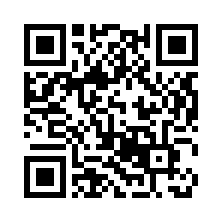 QR Code for 1FmH4hWQT3j85UarC5WjbTU8XY9iSyWERn