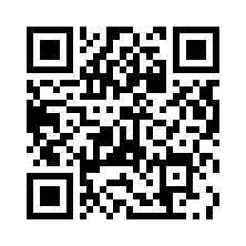 QR Code for 1FmH5A4M2zP8YBcsMFQSsJv9ApfAGYFm6a