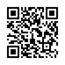 QR Code for 1FmH5cFE4p5F6ftFEAzAMnnAivEQjxzZCT