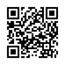 QR Code for 1FmH7Y1TuL66GoVWkeJZ94sps8WdigjAsj